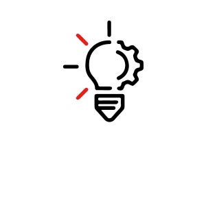 Community-Based Innovation 